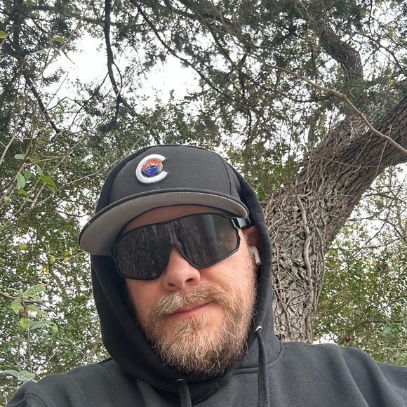 cdubtx